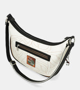 Shoulder bag Alma
