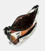 Shoulder bag Alma
