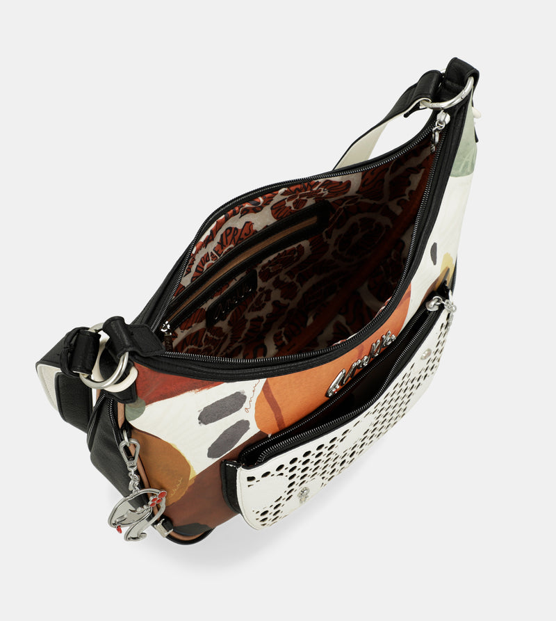 Shoulder bag Alma