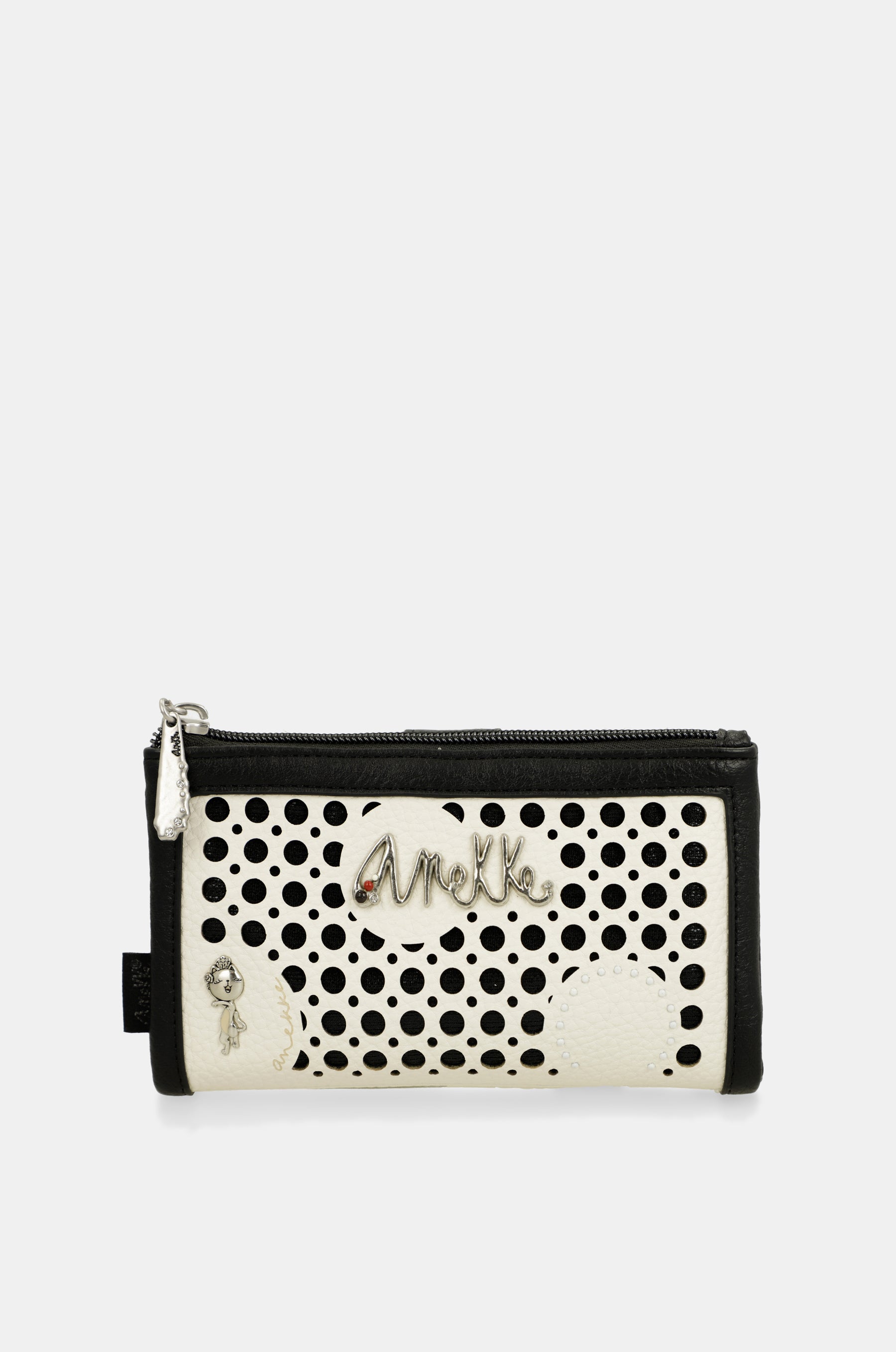 RFID wallet Alma