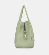 Medium handbag Alma