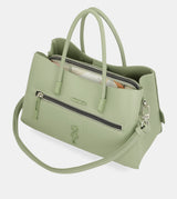 Medium handbag Alma