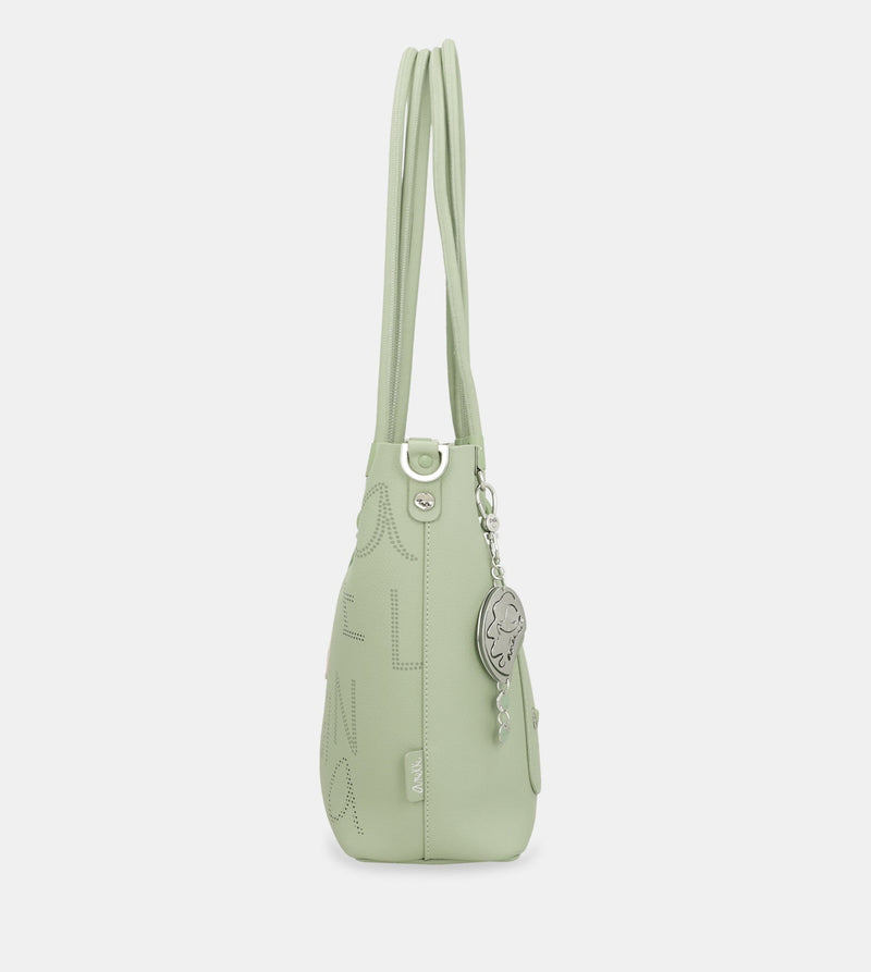 Large shopper bag Alma