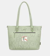 Large shopper bag Alma