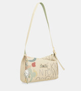 Long handle bag Alma