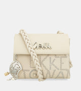 Flap bag Alma