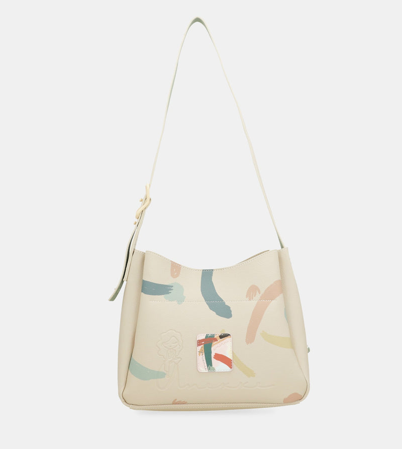 Shoulder bag Alma