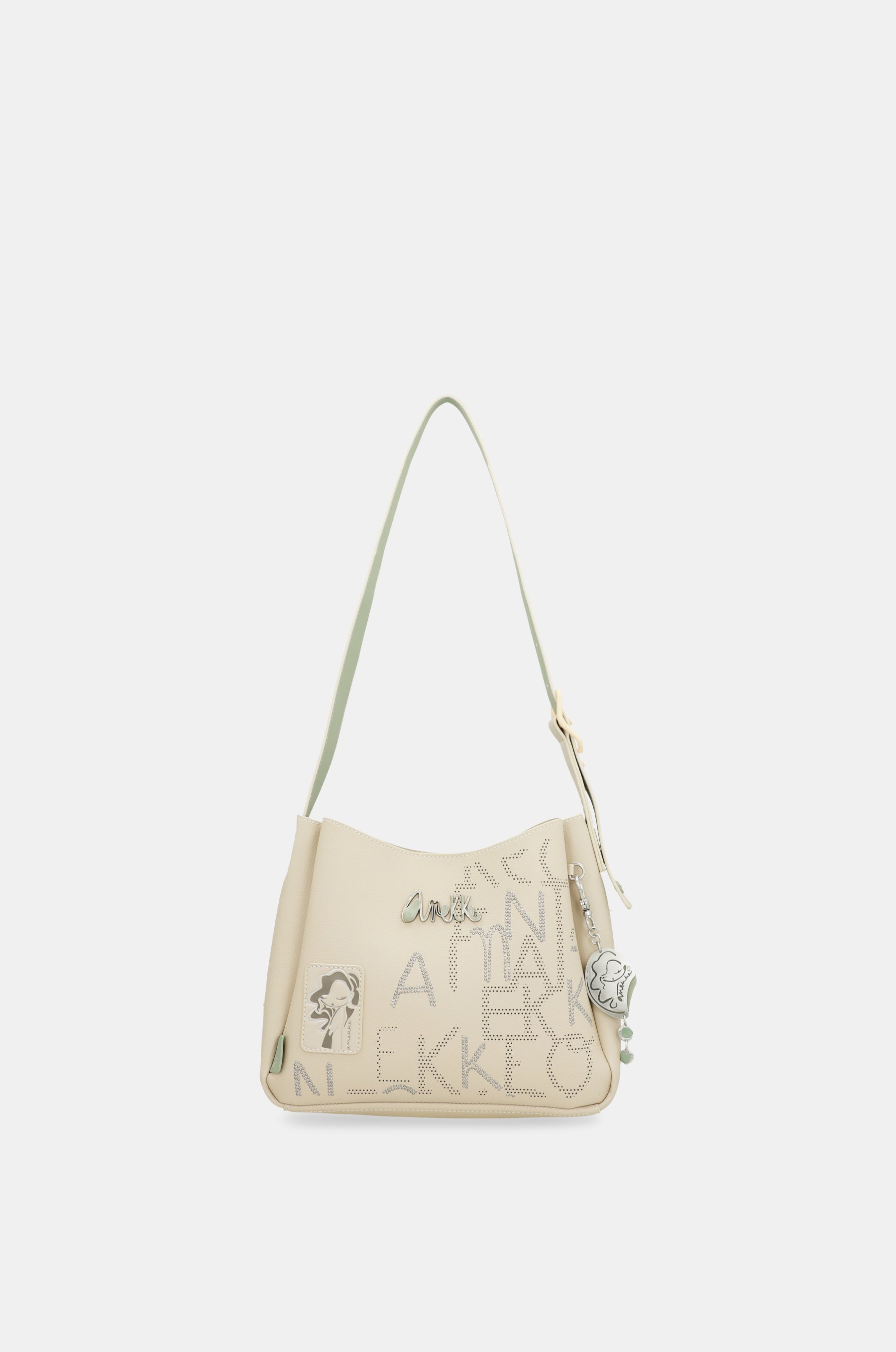 Shoulder bag Alma