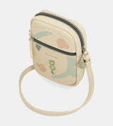 Mini crossbody bag Alma