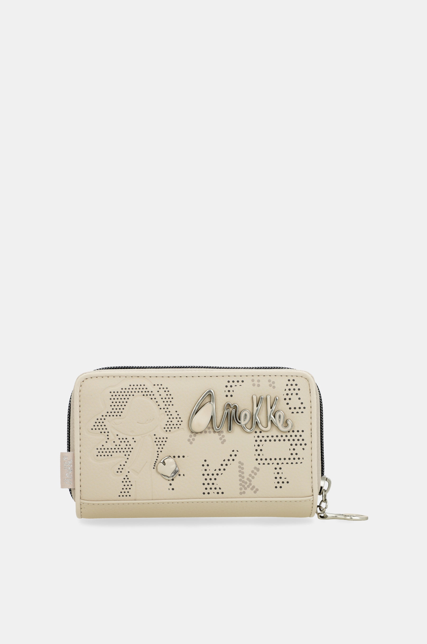 Medium wallet Alma