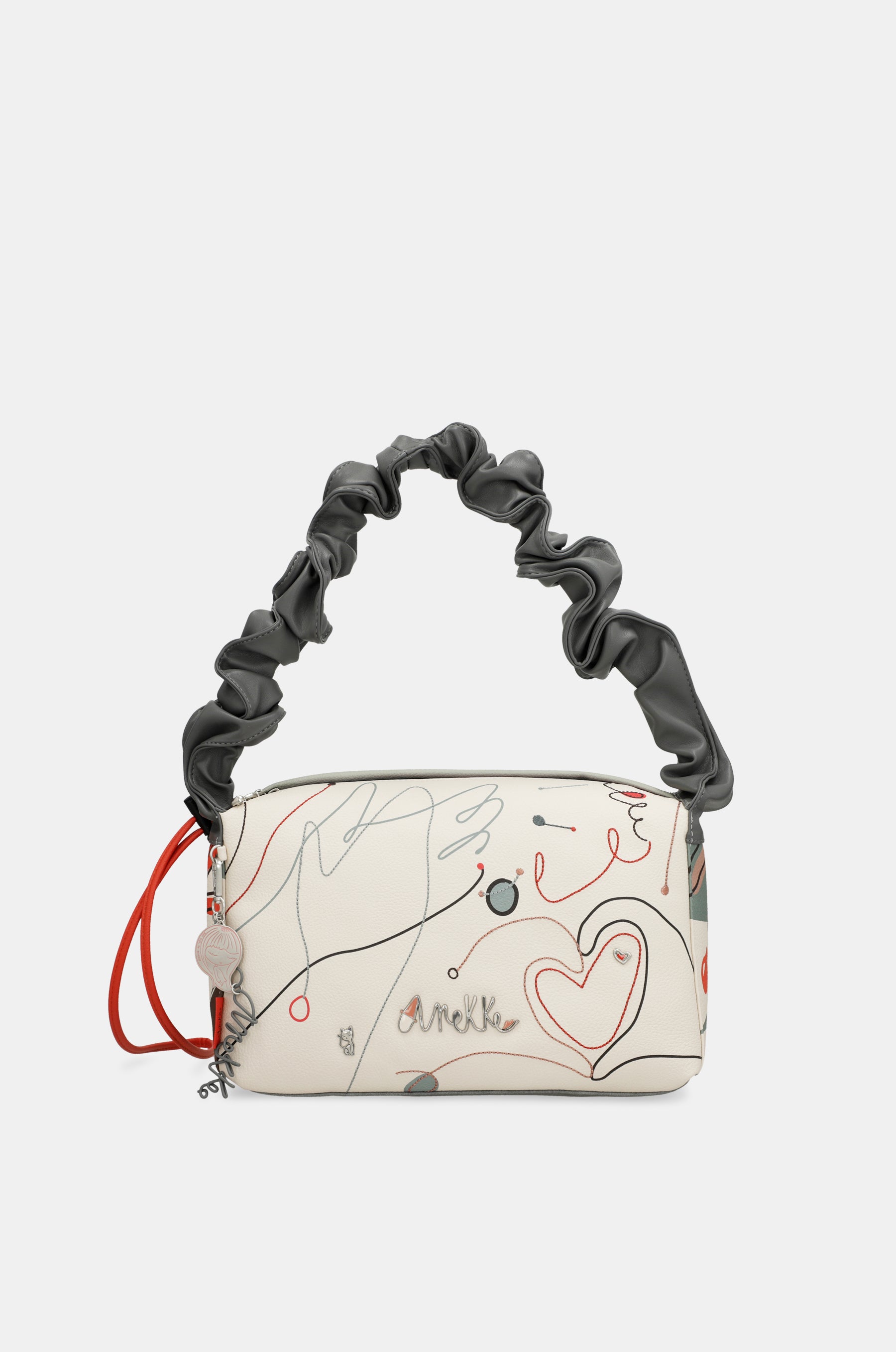 Shoulder bag Alma