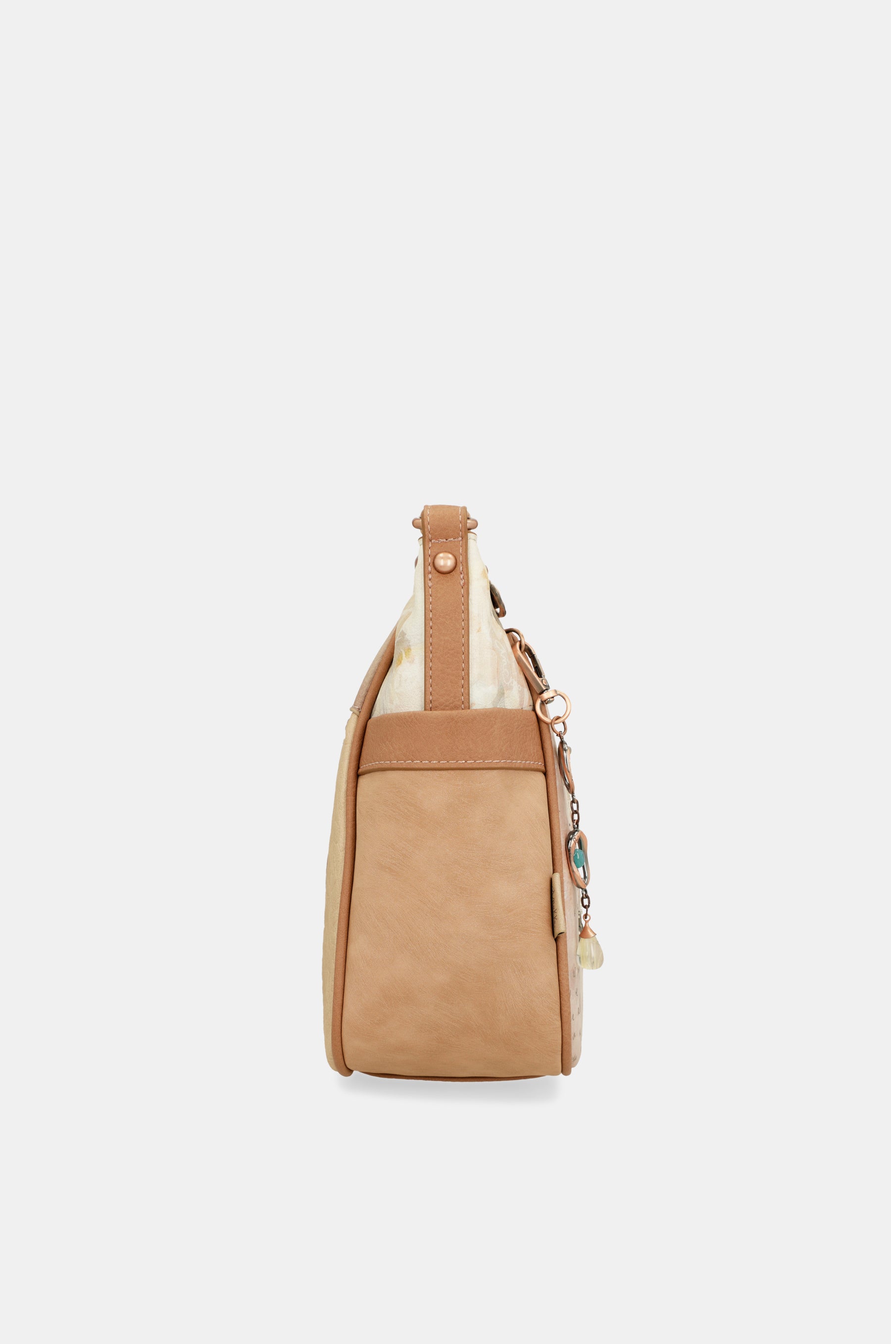 Large crossbody bag Memories