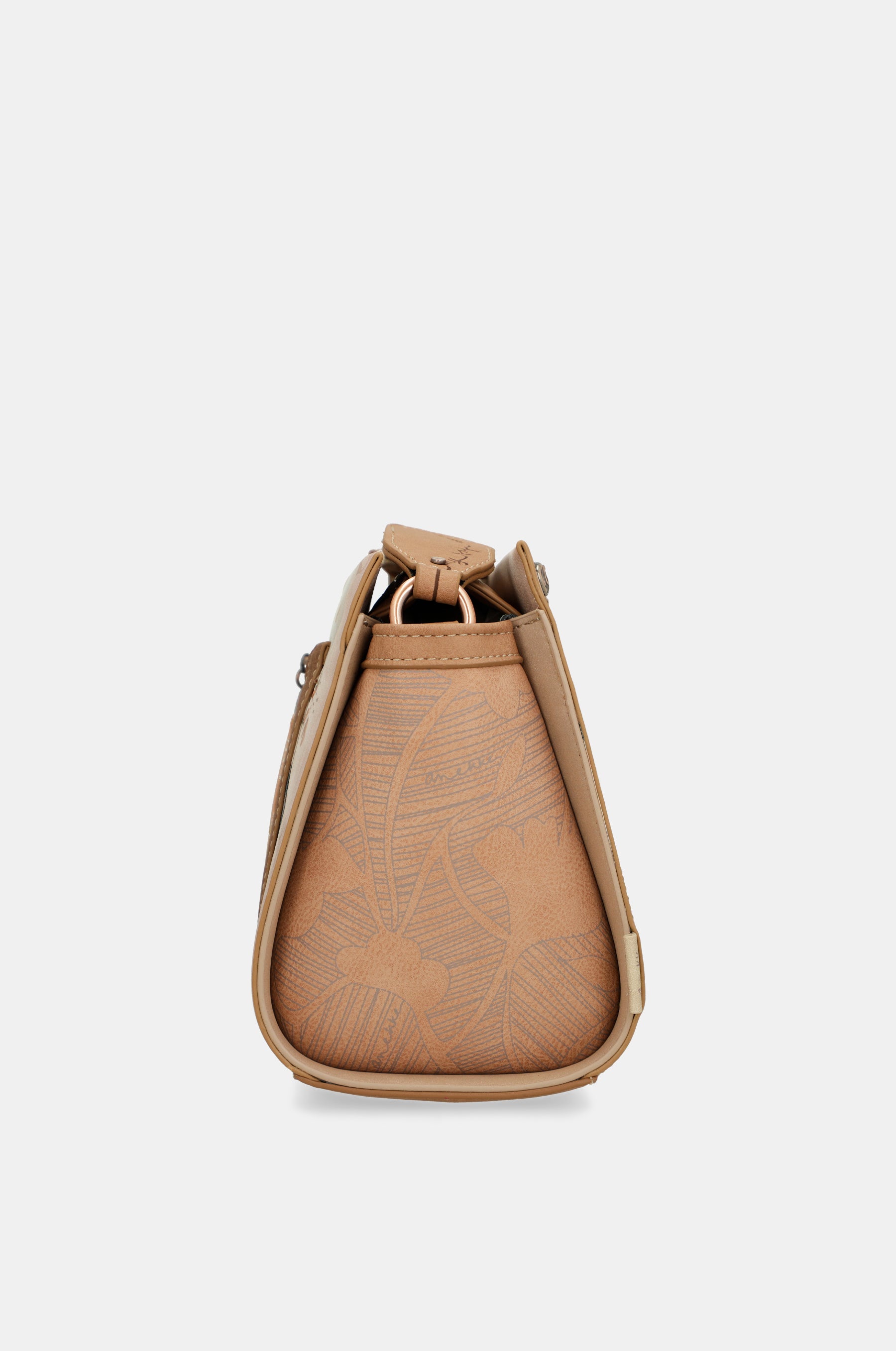 Medium crossbody bag Memories