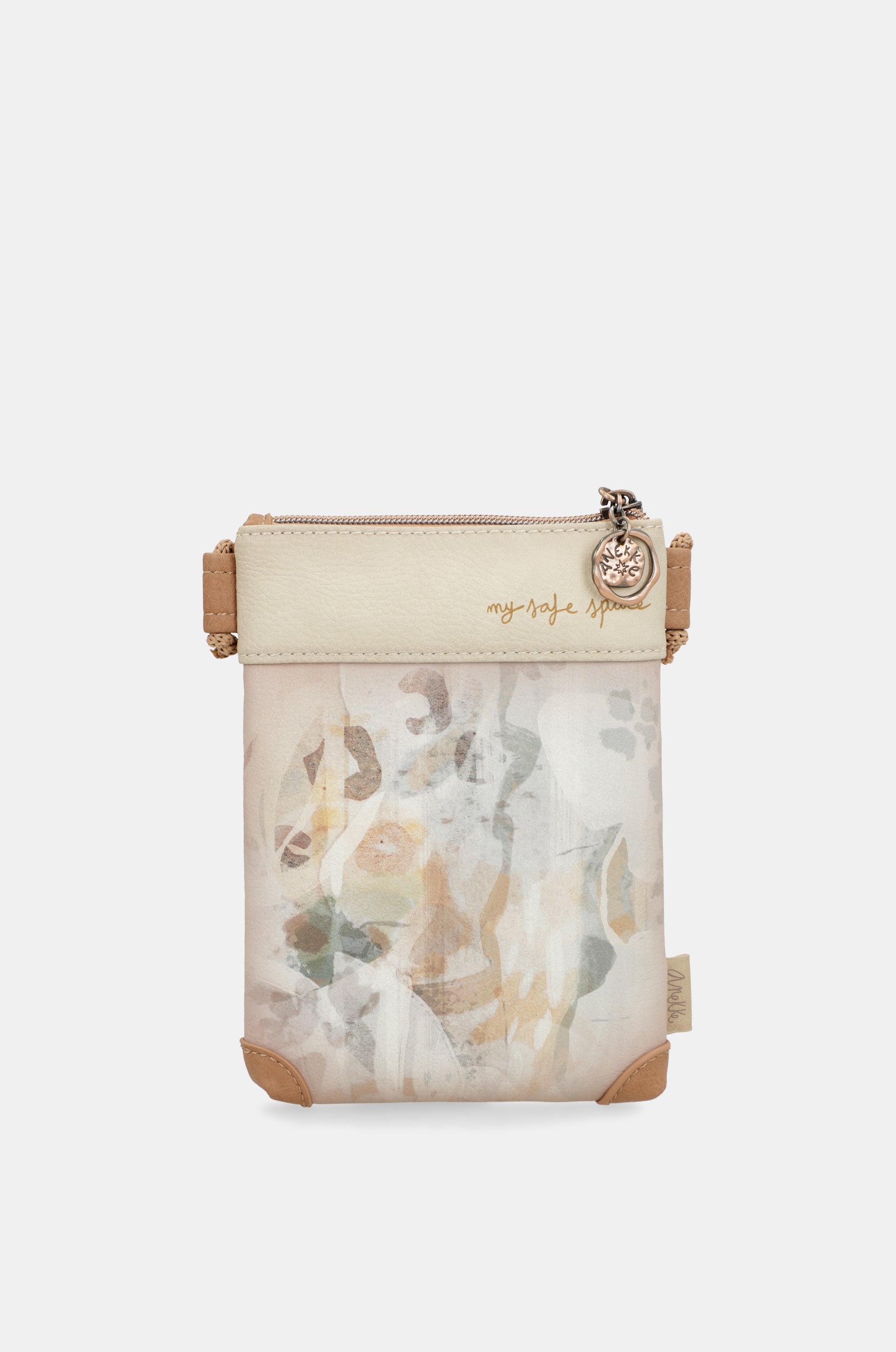 Mini crossbody bag Memories