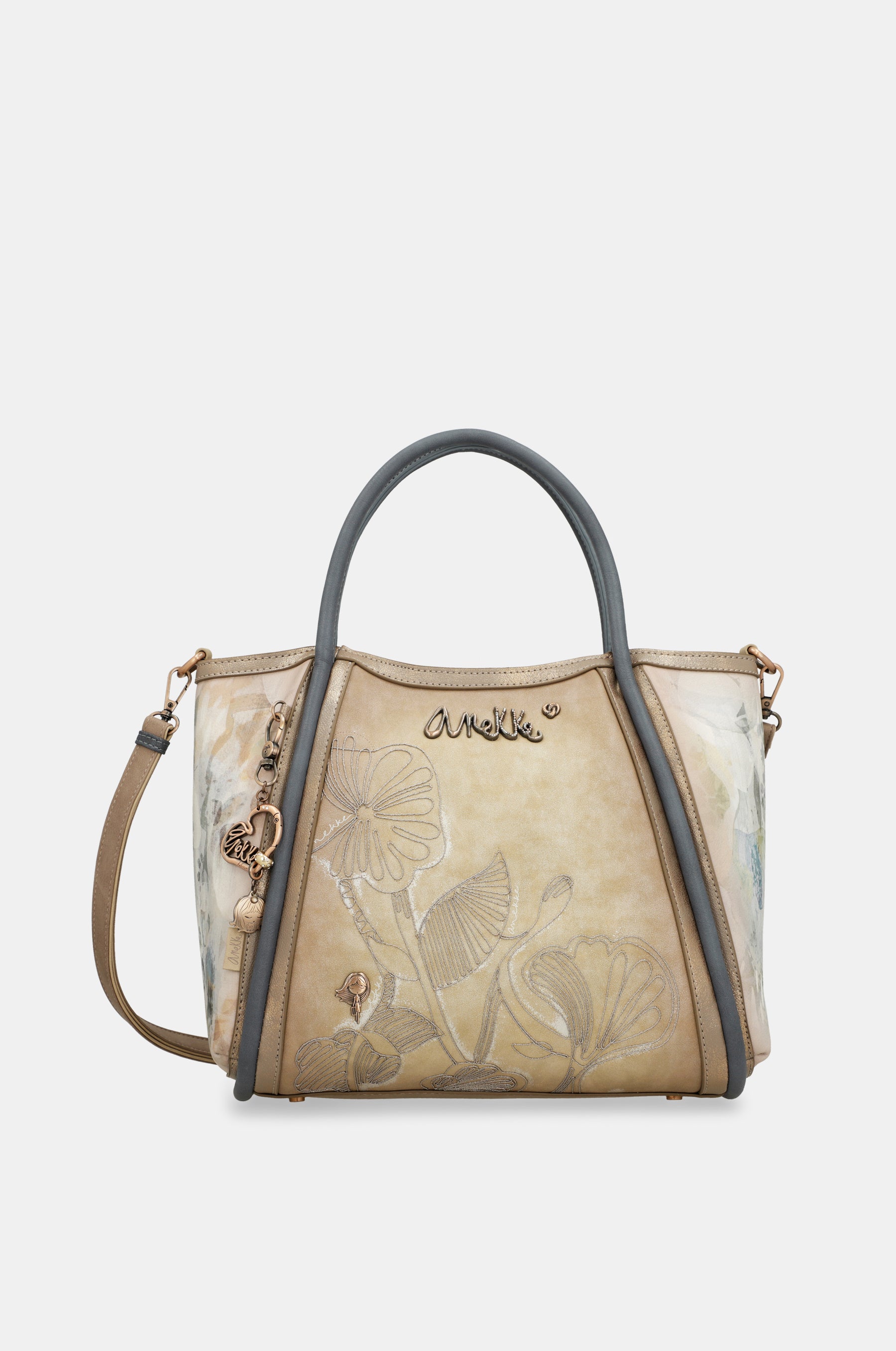 Shopping bag Memories