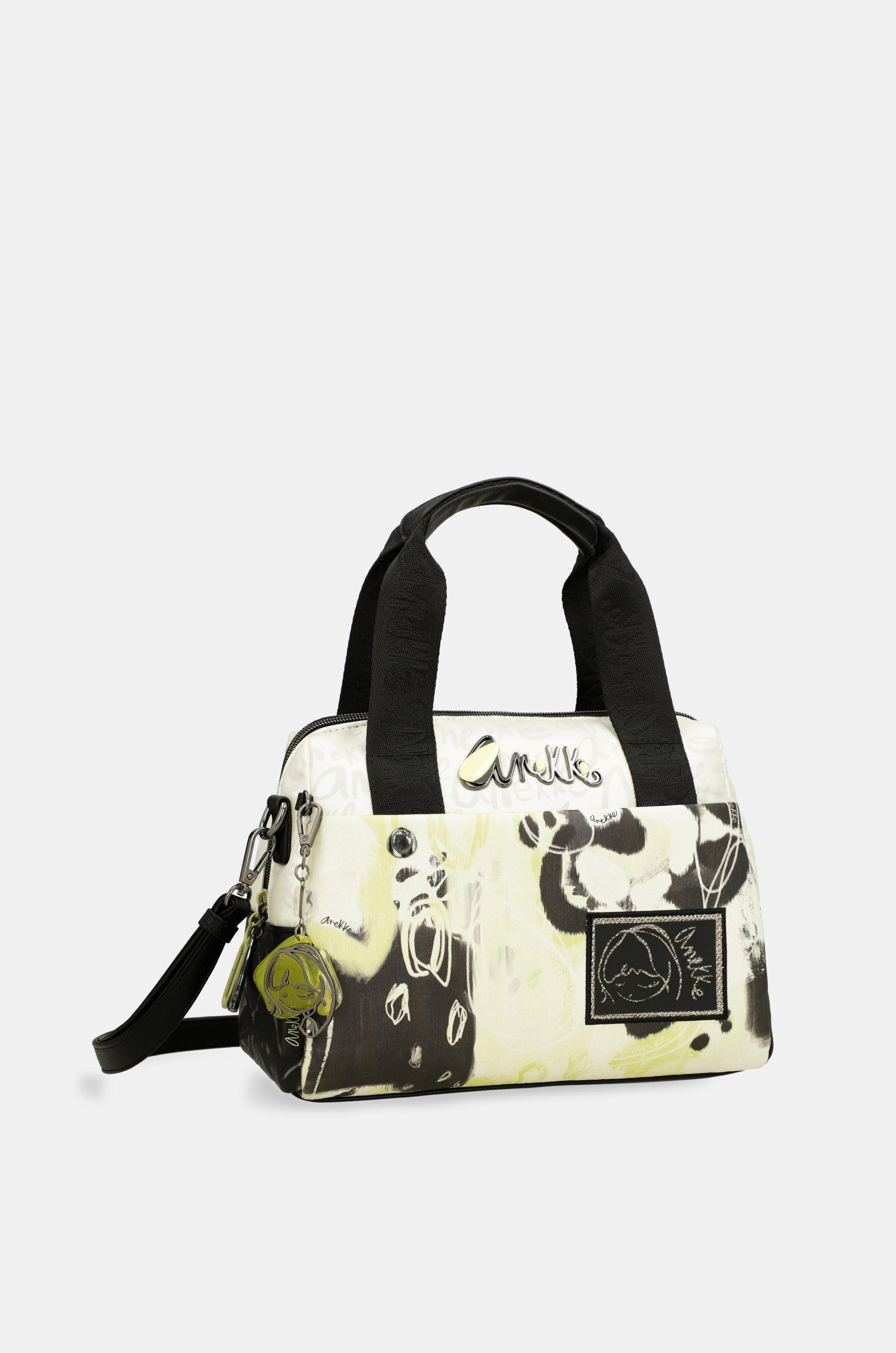 Bowling bag Nature Towanda