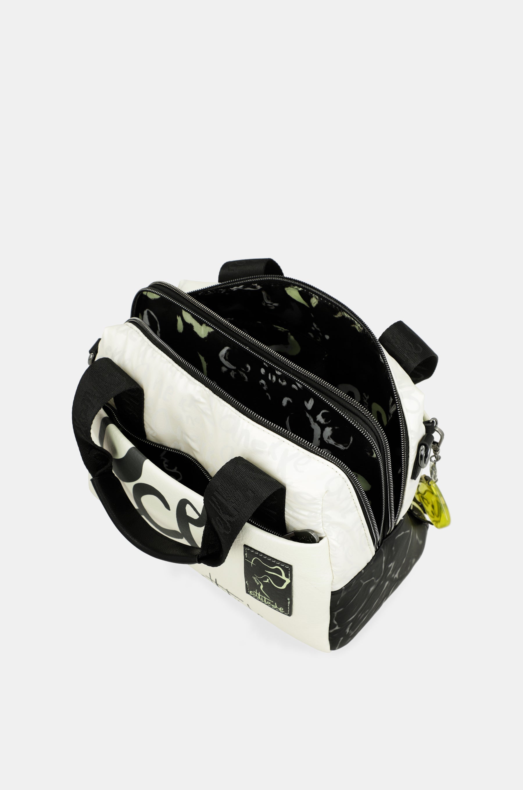 Bowling bag Nature Towanda