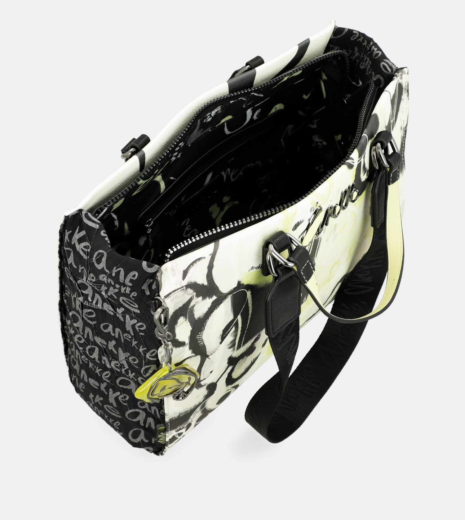 Tote bag Nature Towanda