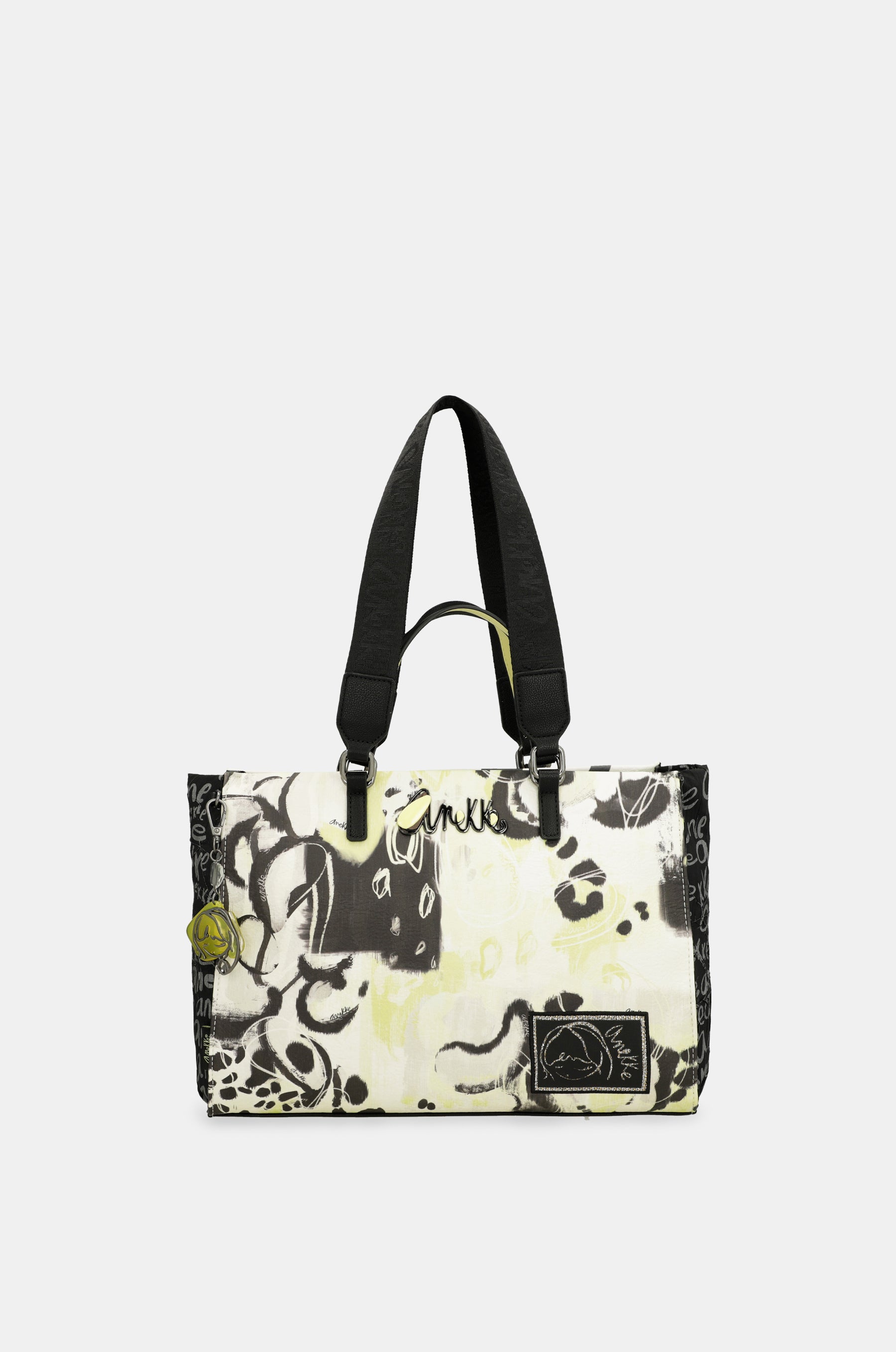 Tote bag Nature Towanda