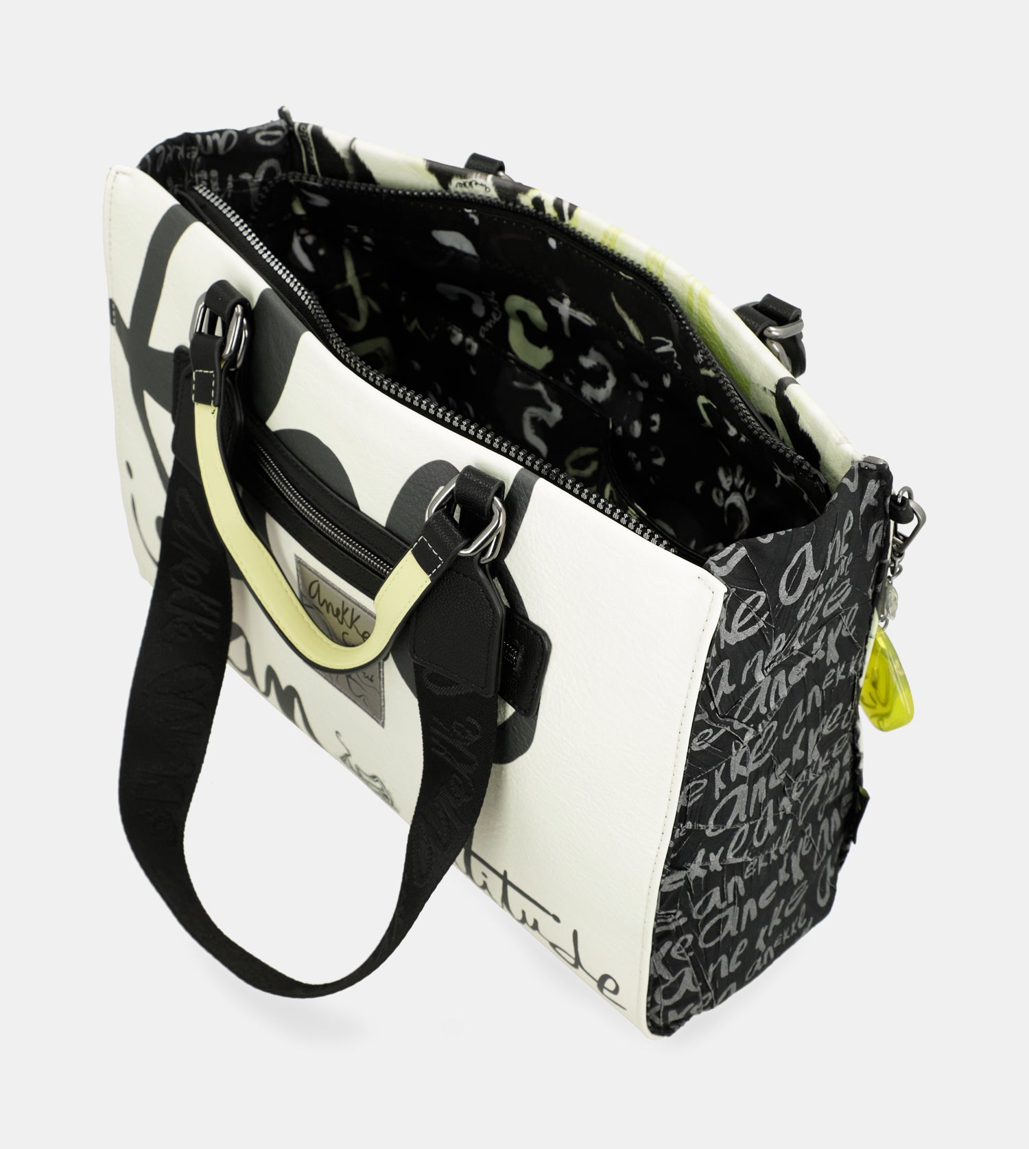 Tote bag Nature Towanda