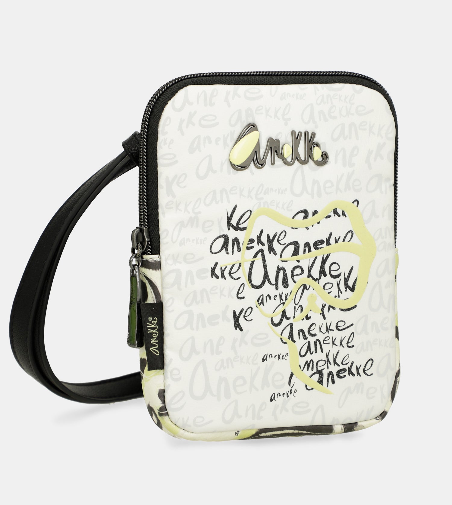 Mini crossbody bag Nature Towanda