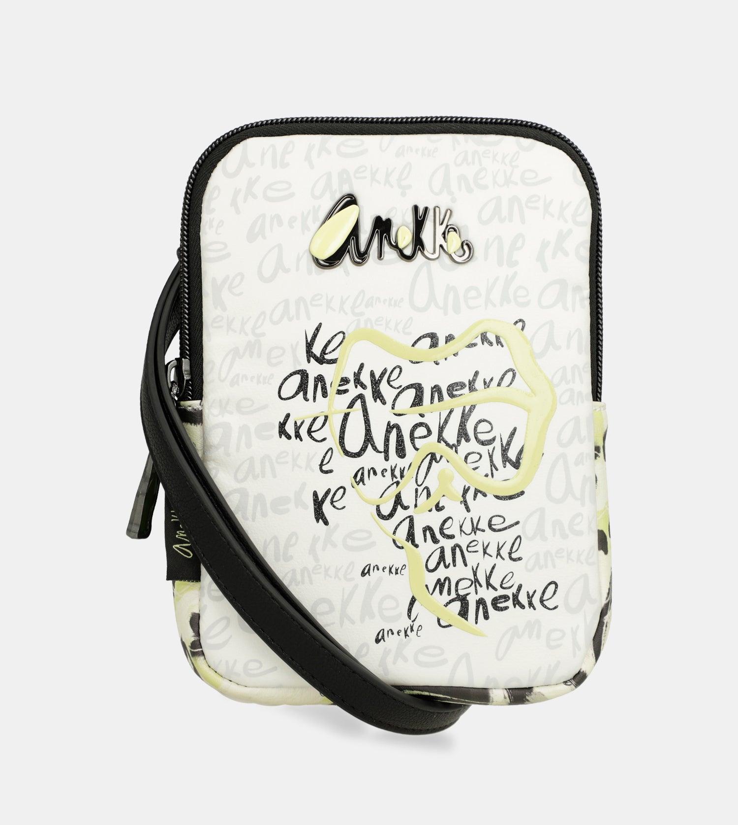 Mini crossbody bag Nature Towanda