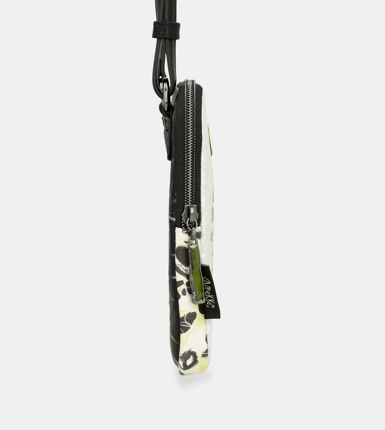 Mini crossbody bag Nature Towanda