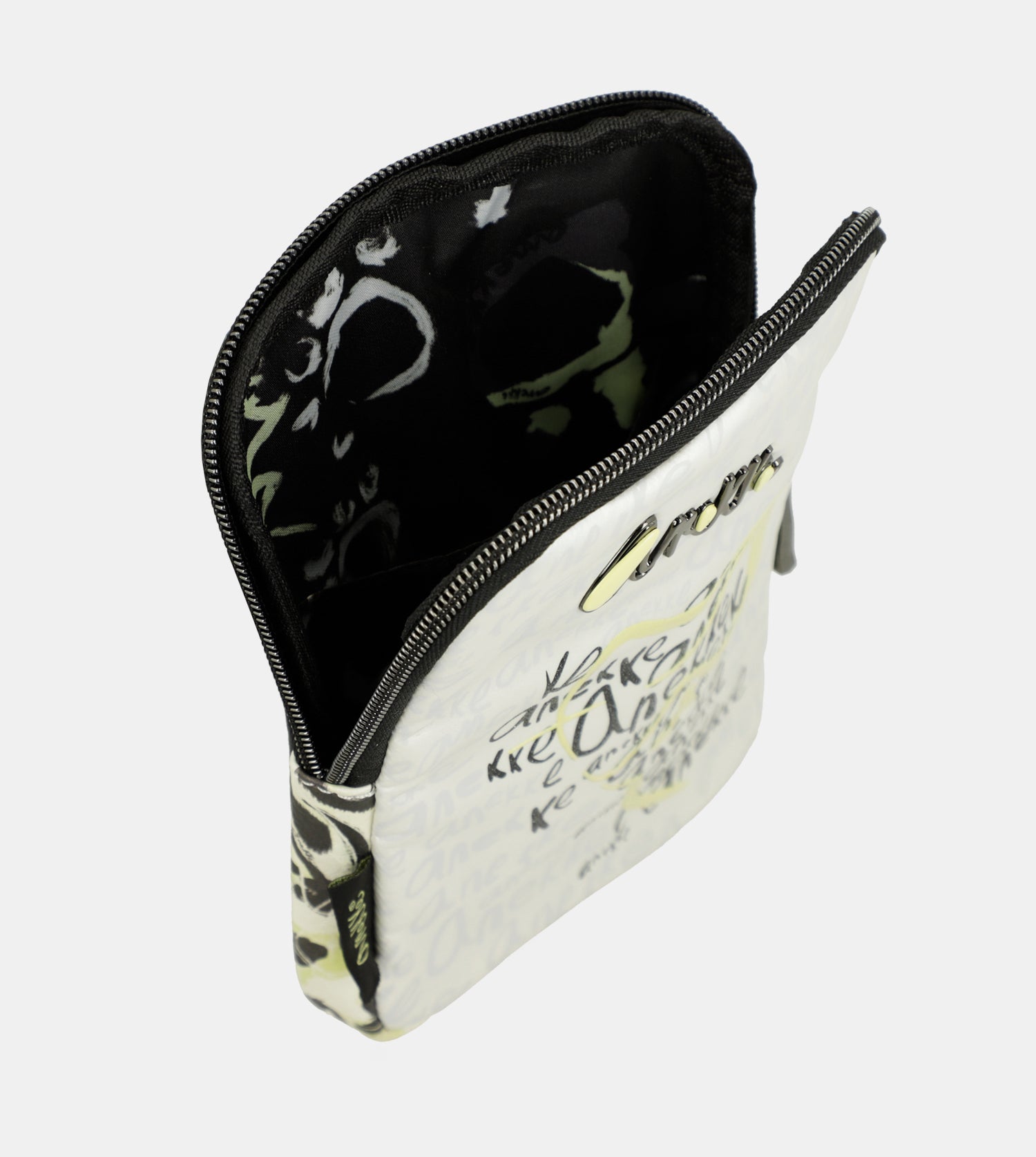 Mini crossbody bag Nature Towanda