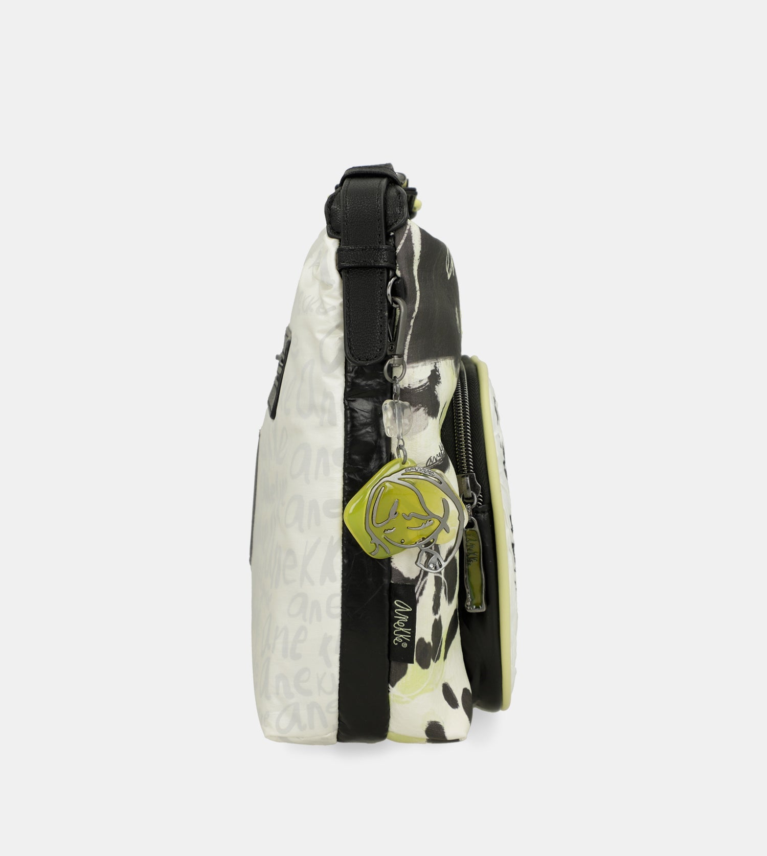 Large crossbody bag Nature Towanda