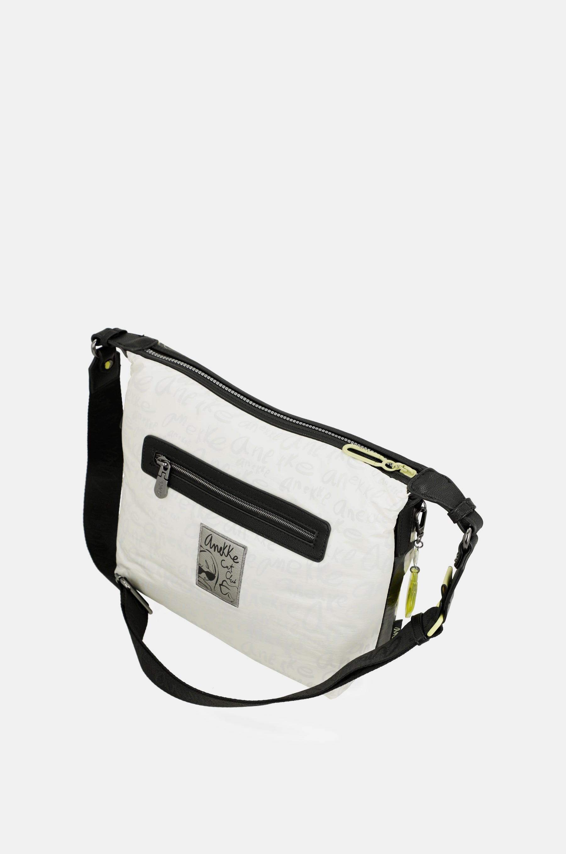 Large crossbody bag Nature Towanda