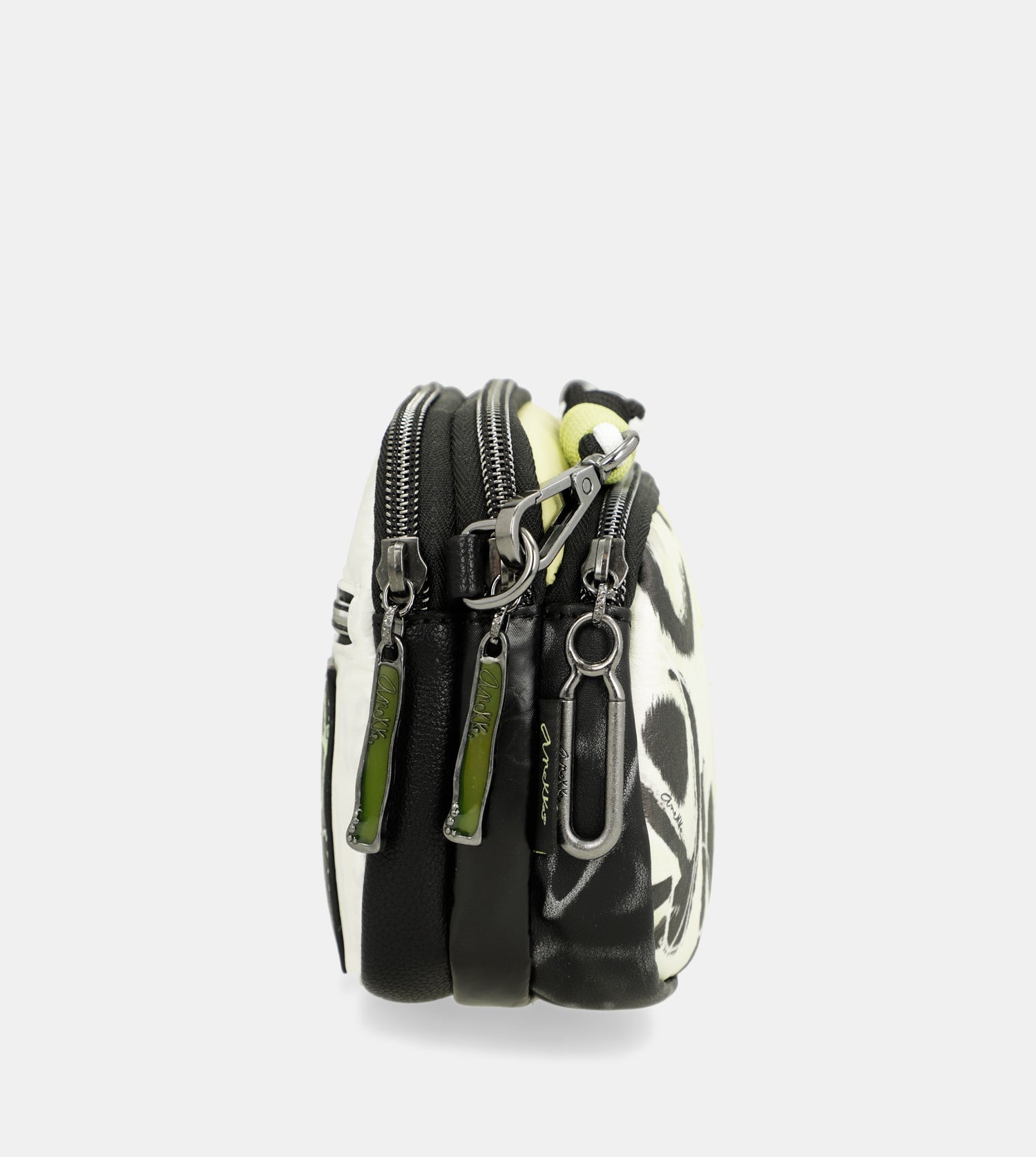 Small crossbody bag Nature Towanda