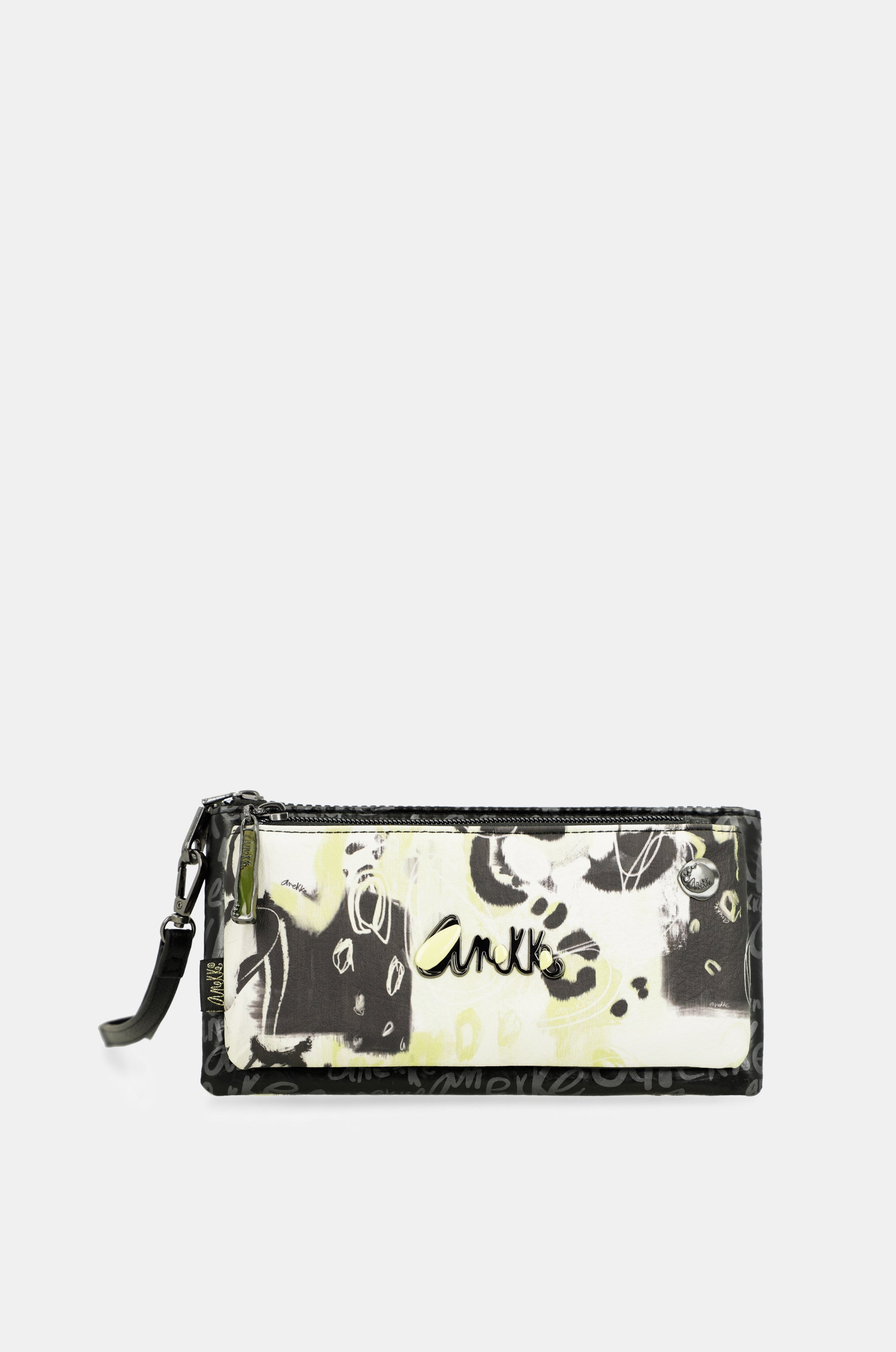 Wallet and handbag Nature Towanda