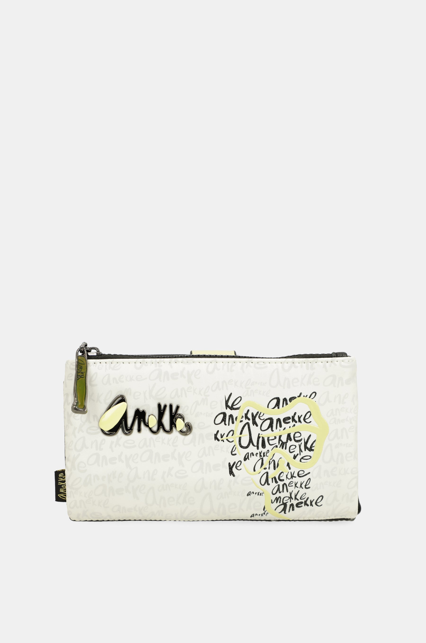 RFID wallet Nature Towanda