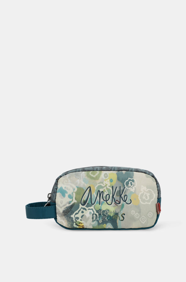 Travel wash bag Dreams