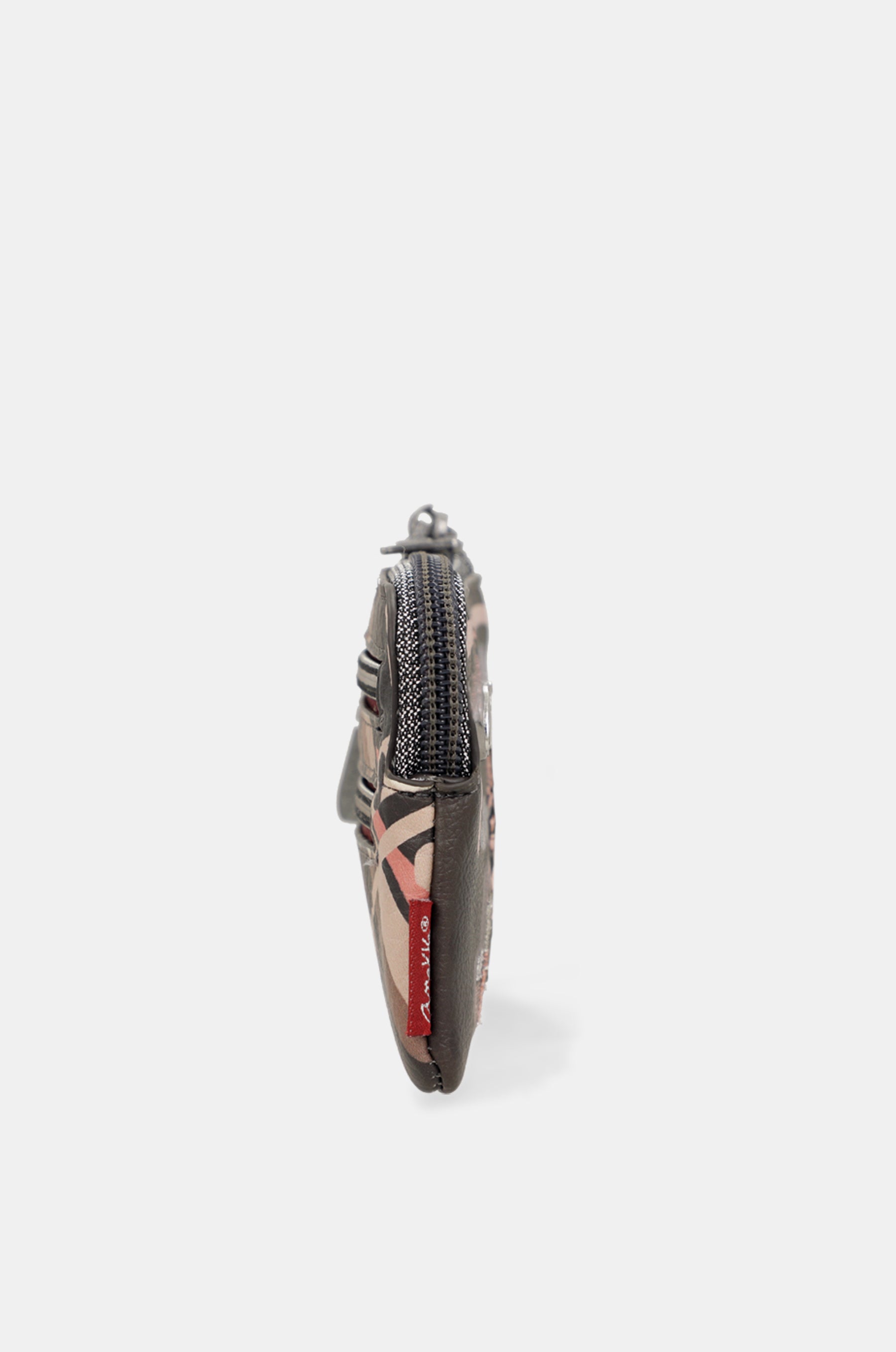 Mademoiselle small coin purse