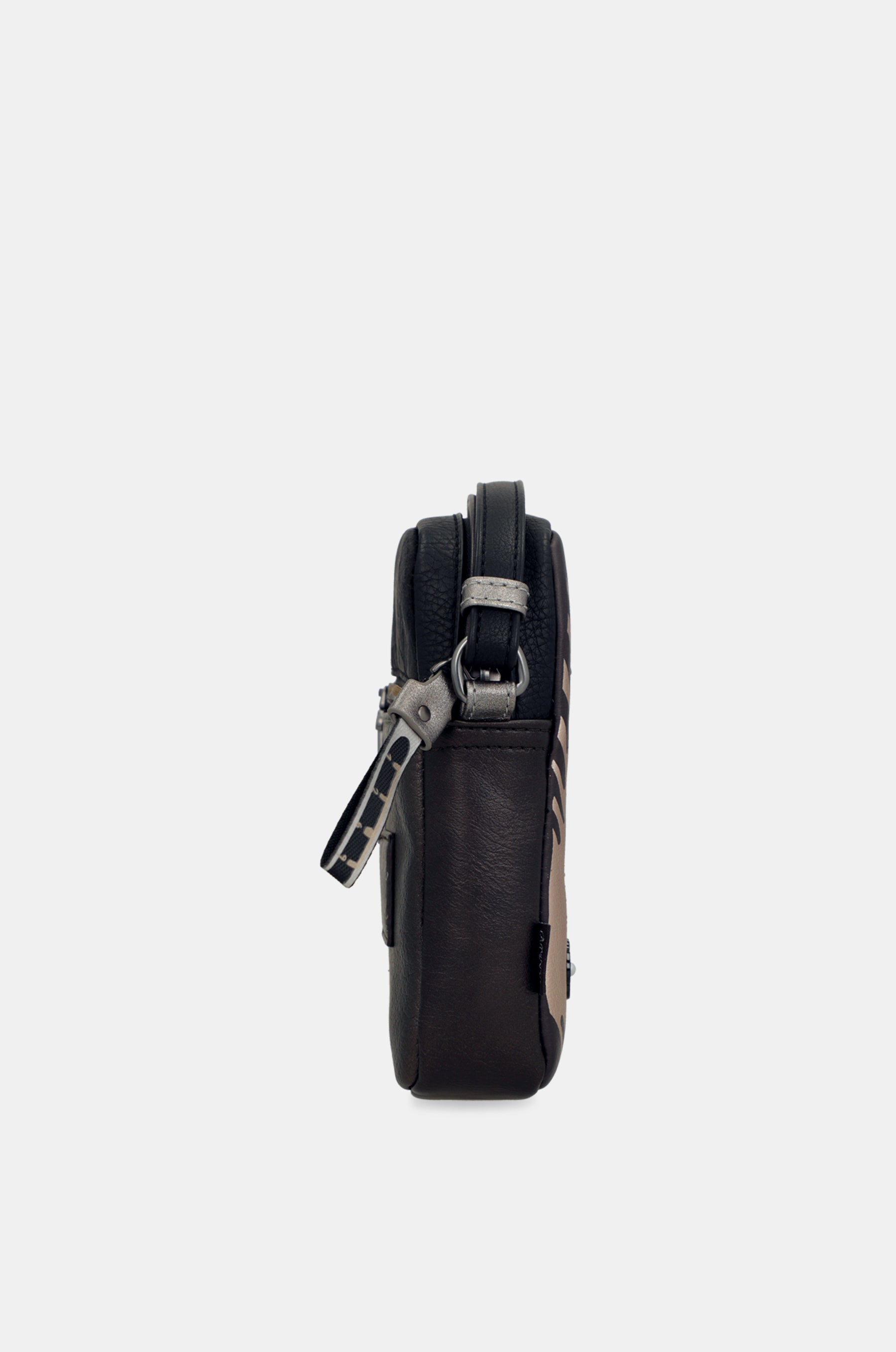 Nature Koko mini crossbody bag