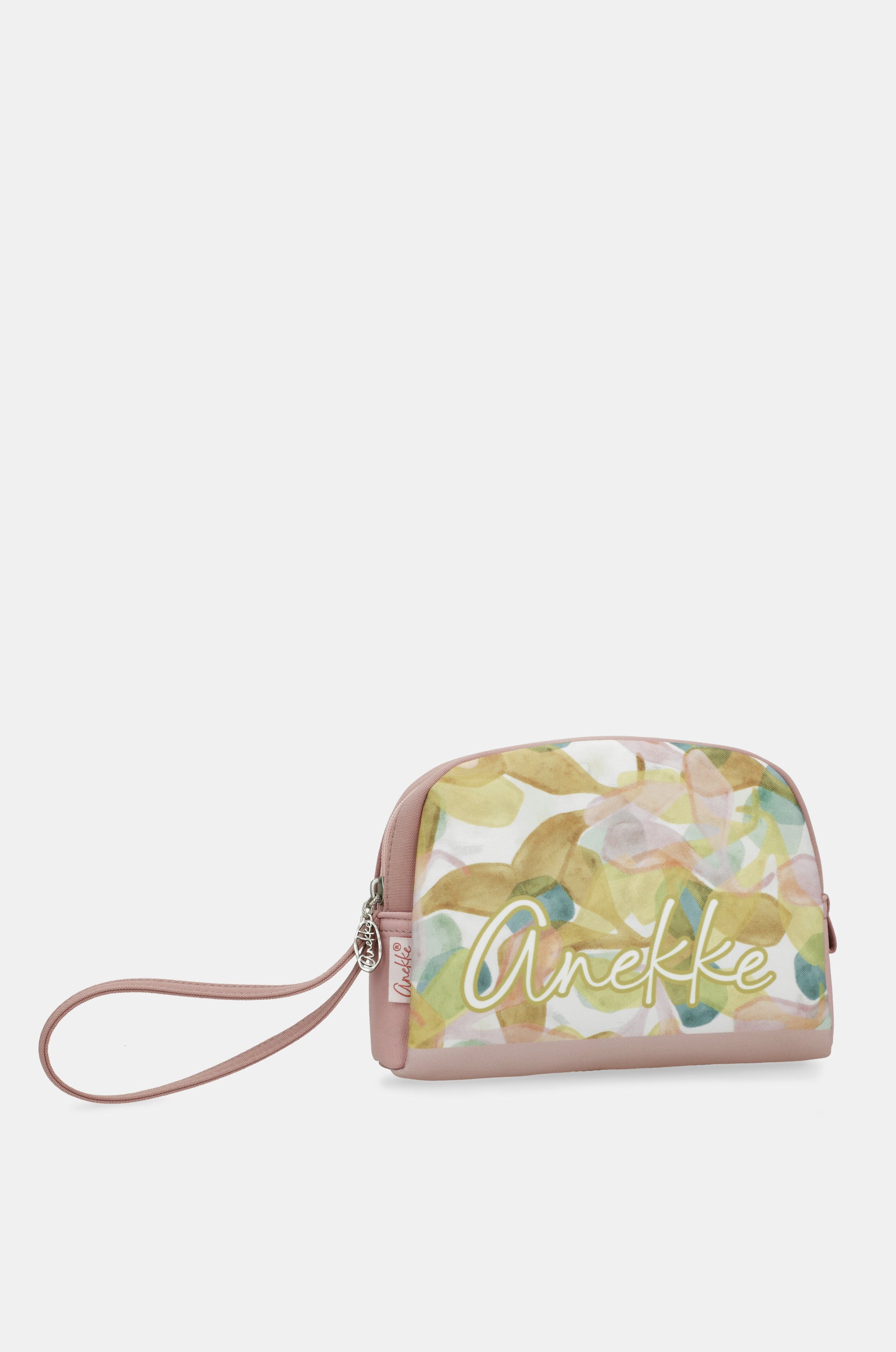 Wash bag Bloom