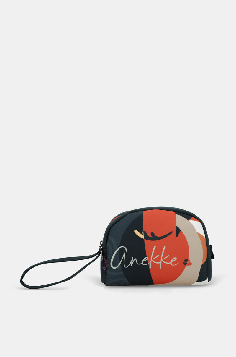 Wash bag Eikon