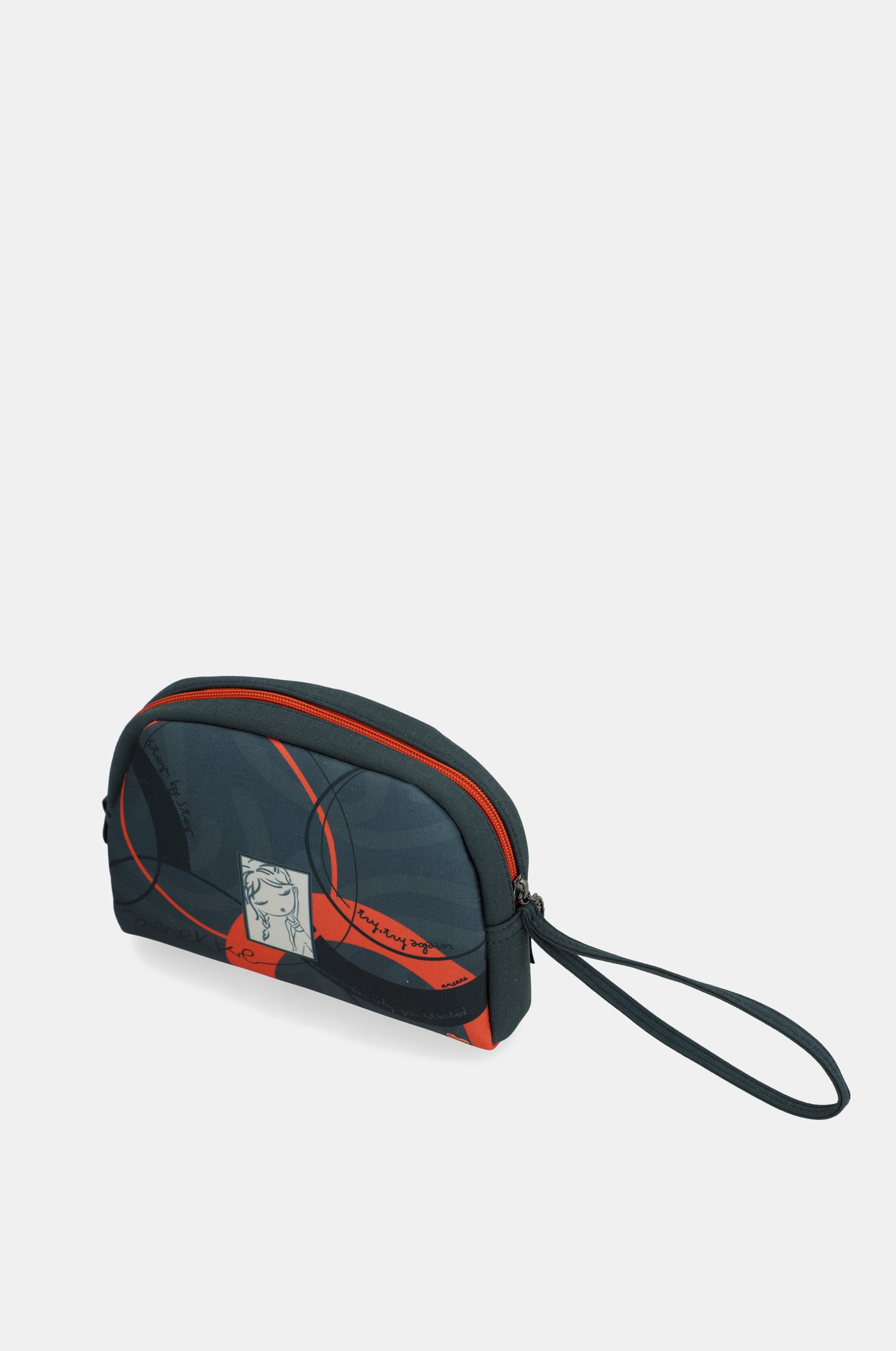 Wash bag Eikon