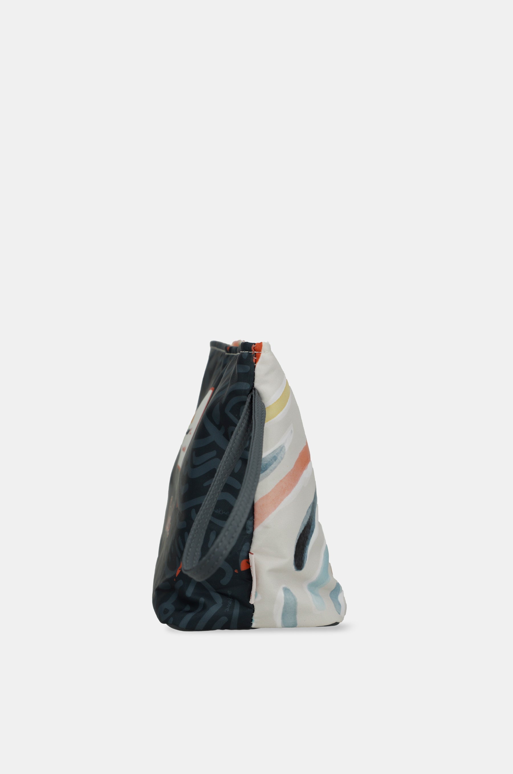 Large wash bag Olympia