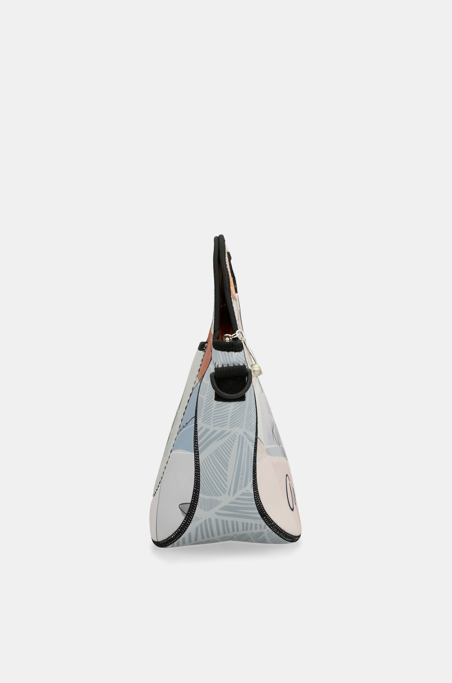 Neoprene lunch bag Sophia