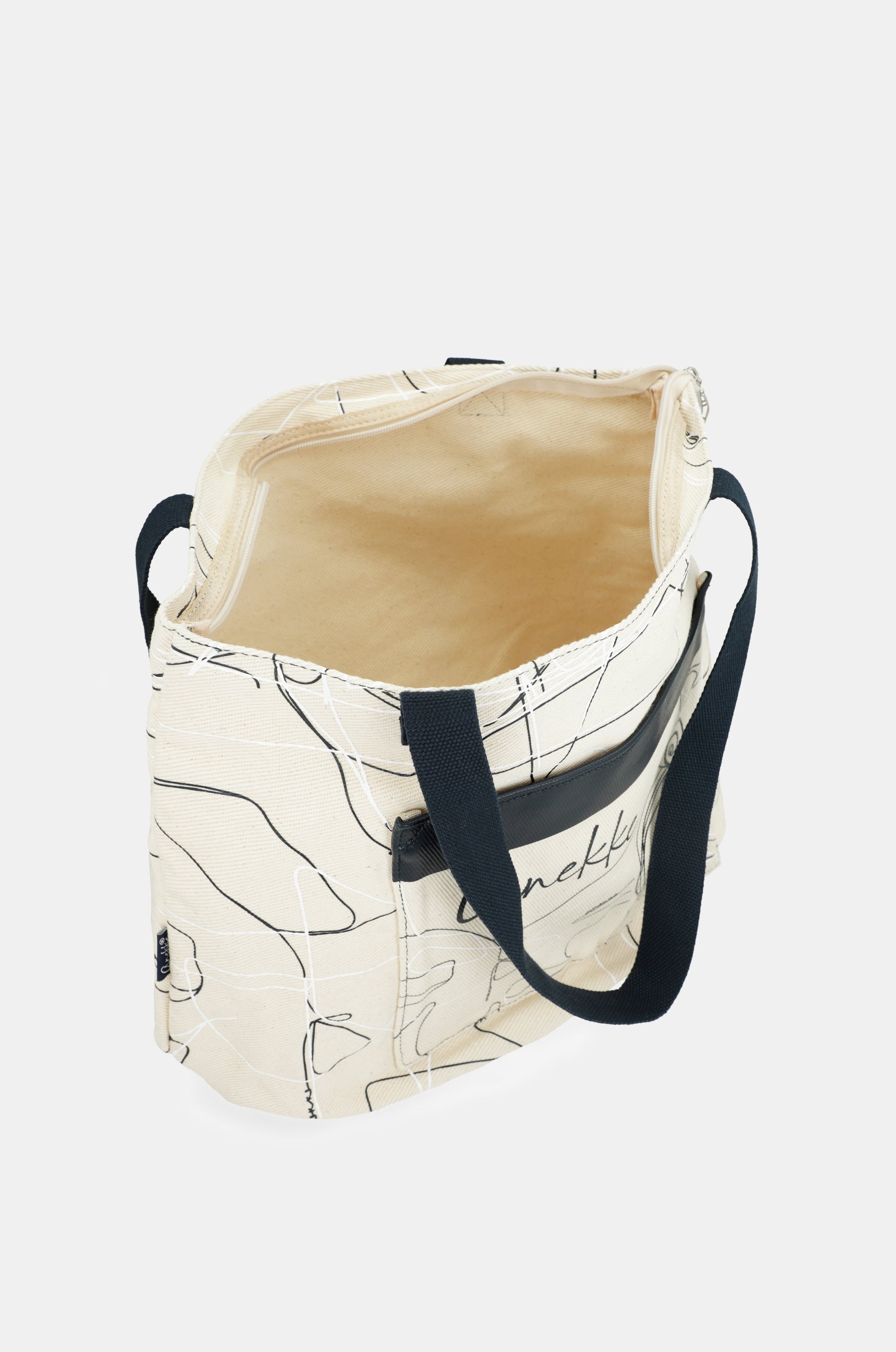 Beach bag Sophia
