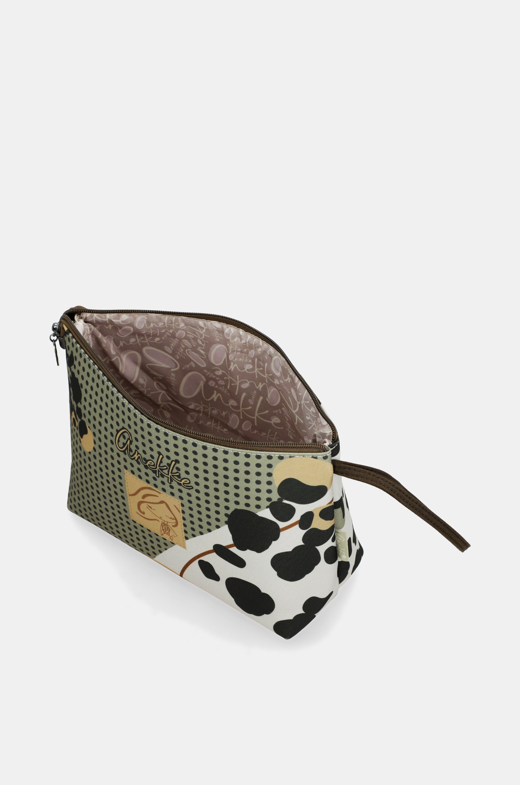 Large wash bag Gaia