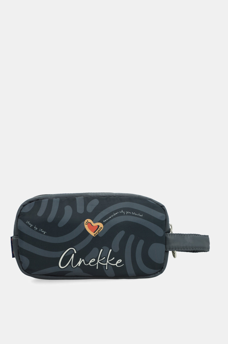 Travel wash bag Eikon