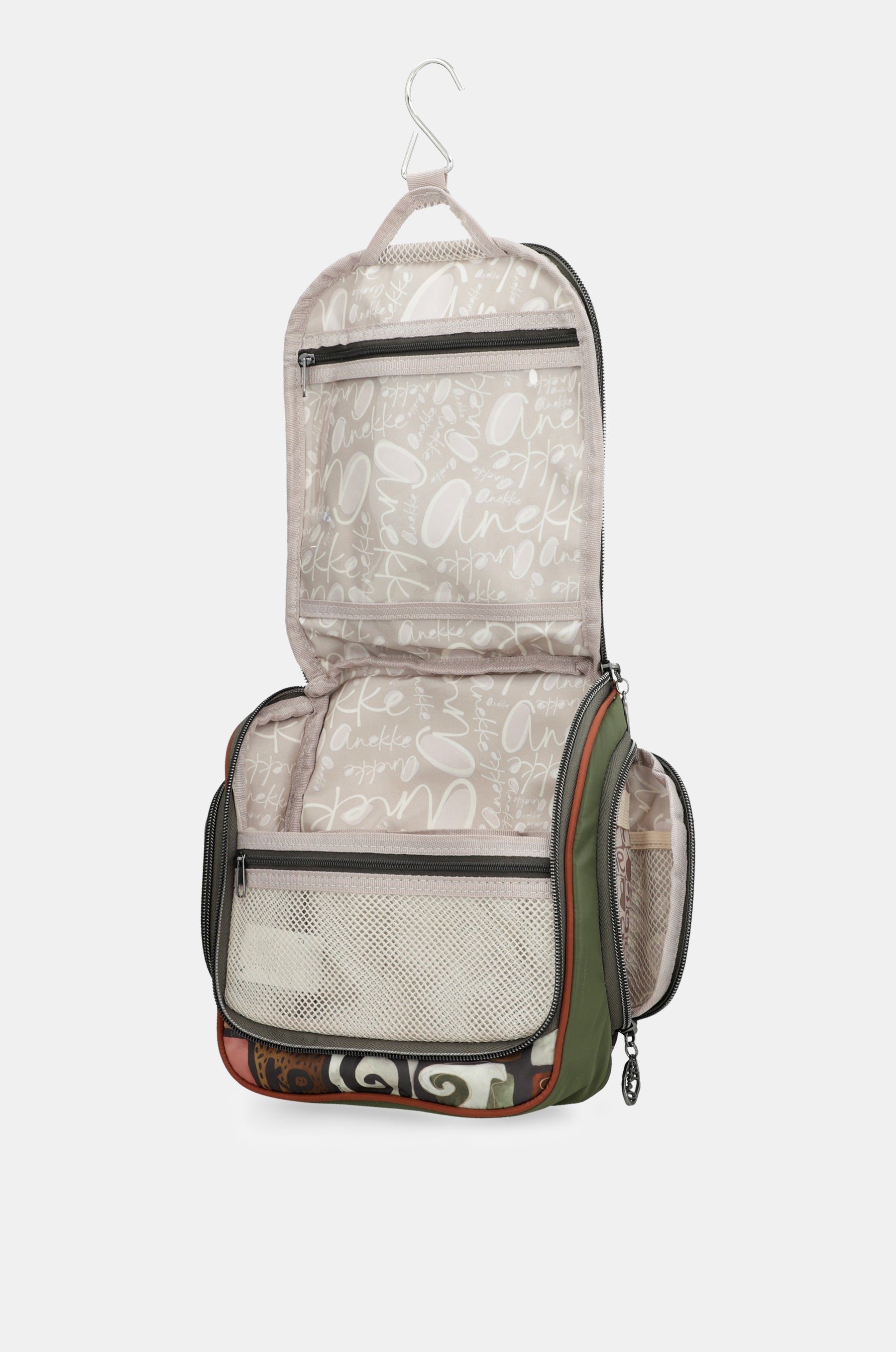 Large travel wash bag Muse