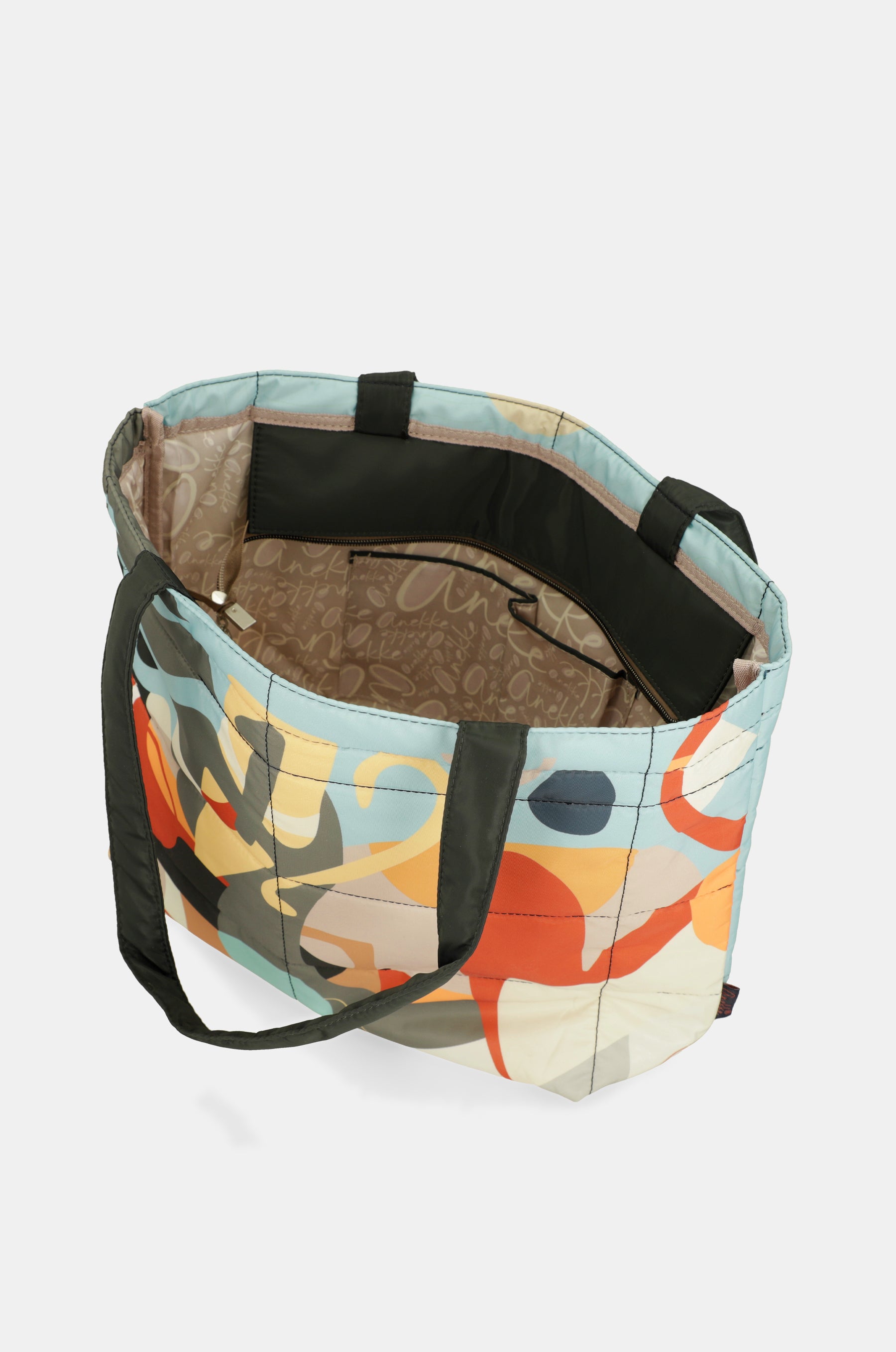 Travel bag Eikon