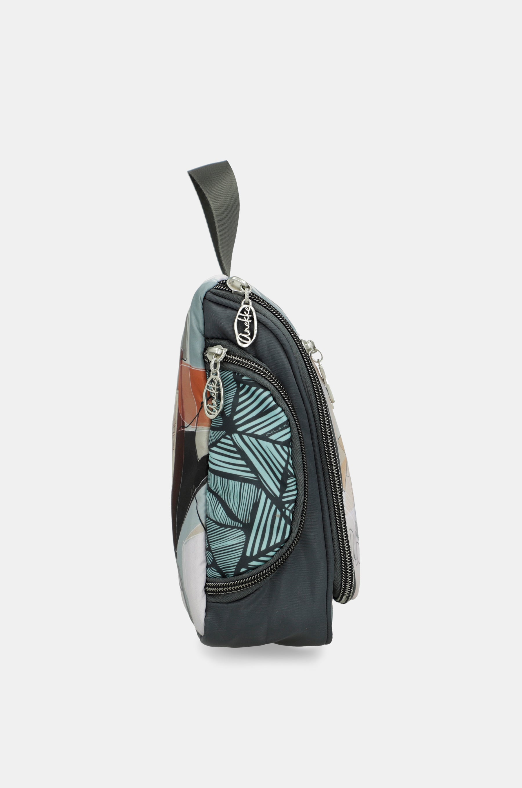 Large travel wash bag Sophia