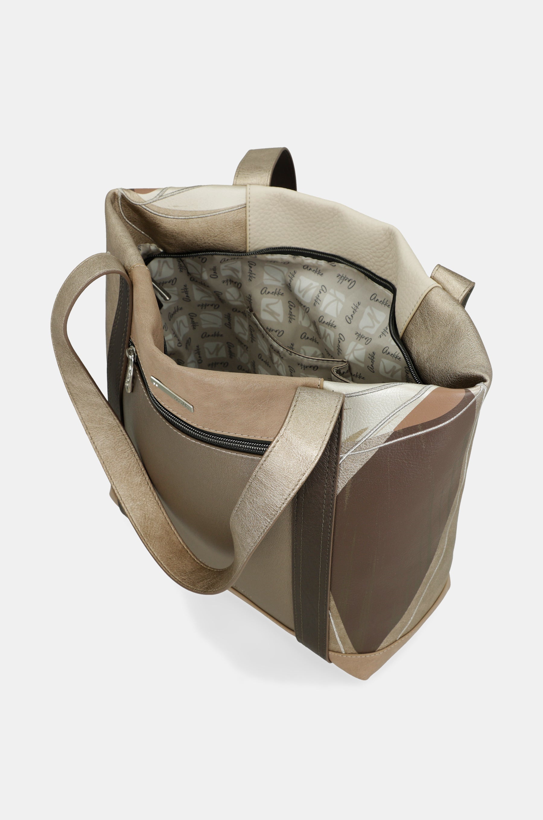 Shoulder bag Serenis