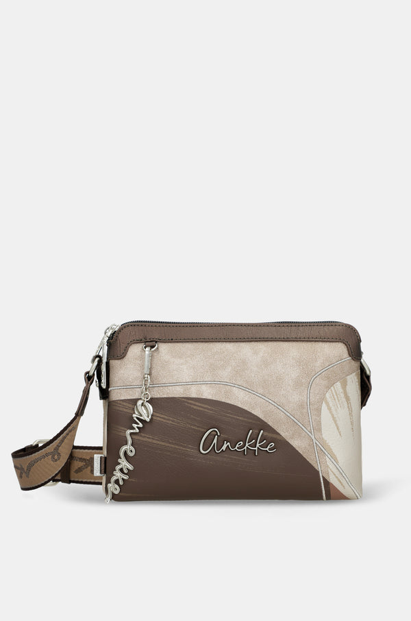 Crossbody bag Serenis