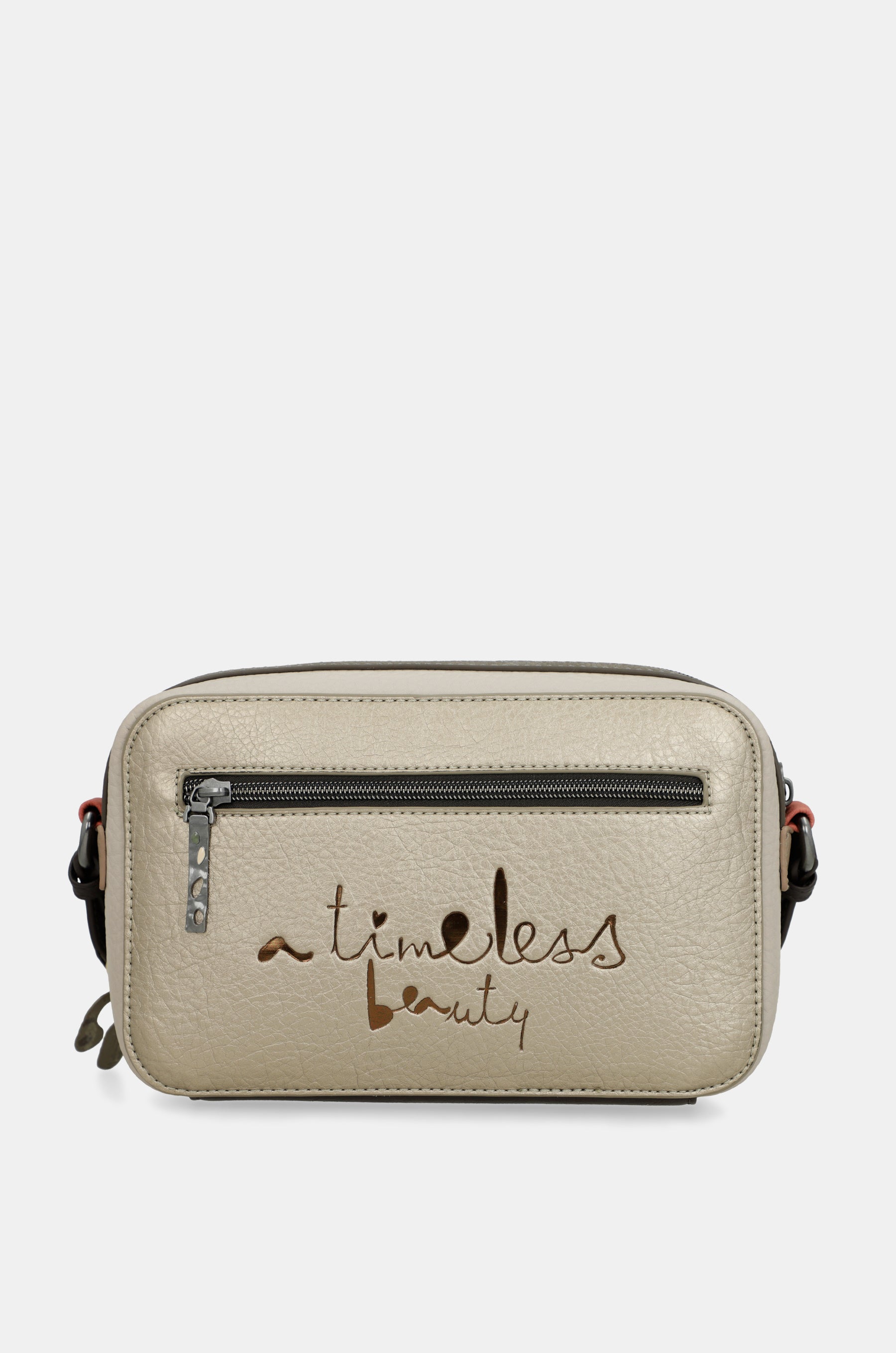 Small crossbody bag Muse